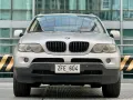 2006 BMW X5 3.0i Executive A/T Gas ✅️219K ALL-IN DP ☎️0935 600 3692 JAN RAY DE JESUS-0