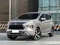 2023 Mitsubishi Xpander GLS 1.5 Gas A/T ✅️63K ALL-IN DP ☎️0935 600 3692 JAN RAY DE JESUS-1