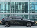 2022 Mazda 3 2.0 Premium Sportback Gas A/T ✅️115K ALL-IN DP ☎️0935 600 3692 JAN RAY DE JESUS-5
