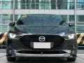 2022 Mazda 3 2.0 Premium Sportback Gas A/T ✅️115K ALL-IN DP ☎️0935 600 3692 JAN RAY DE JESUS-0