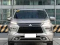 2023 Mitsubishi Xpander GLS 1.5 Gas A/T ✅️63K ALL-IN DP ☎️0935 600 3692 JAN RAY DE JESUS-0