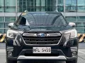 2022 Subaru Forester 2.0i-S Eyesight AWD A/T Gas ☎️0935 600 3692 JAN RAY DE JESUS-0