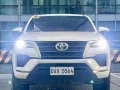 2021 Toyota Fortuner 2.4 G Diesel M/T ✅️129K ALL-IN DP ☎️0935 600 3692 JAN RAY DE JESUS-0