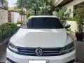  2017 Volkswagen Jetta Sportwagen  for sale-0