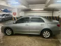 2012 Toyota Corolla Altis  1.6 G  for sale-1