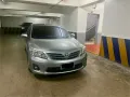 2012 Toyota Corolla Altis  1.6 G  for sale-0
