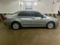 2012 Toyota Corolla Altis  1.6 G  for sale-2