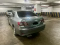 2012 Toyota Corolla Altis  1.6 G  for sale-3