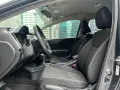 2018 Honda City 1.5 E Automatic Gas -14