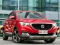 🔥🔥2020 MG ZS 1.5 Alpha AT Gas 📲Call or Text: 09957210548 ARVIN BATALLER🔥🔥-1