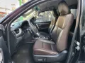 ✅Toyota Fortuner 2017 2.4 V Diesel Automatic-9