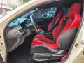 ✅Honda Civic 2017 2.0 Type R W/Original CE28 Mags and Center Caps Worth 300K 9K KM Casa Maintained -9