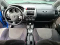 ✅ Honda Jazz 2005 1.5 Vtec Automatic-10