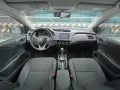 2018 Honda City 1.5 E Automatic Gas -7