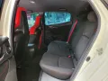 ✅Honda Civic 2017 2.0 Type R W/Original CE28 Mags and Center Caps Worth 300K 9K KM Casa Maintained -11