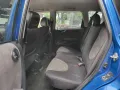 ✅ Honda Jazz 2005 1.5 Vtec Automatic-11