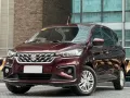 🔥 2024 Suzuki Ertiga GL Hybrid Automatic ☎️𝐁𝐄𝐋𝐋𝐀 𝟬𝟵𝟵𝟱 𝟴𝟰𝟮 𝟵𝟲𝟰𝟮 -2