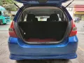 ✅ Honda Jazz 2005 1.5 Vtec Automatic-13
