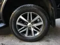 ✅Toyota Fortuner 2017 2.4 V Diesel Automatic-14