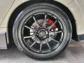 ✅Honda Civic 2017 2.0 Type R W/Original CE28 Mags and Center Caps Worth 300K 9K KM Casa Maintained -14