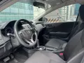 2018 Honda City 1.5 E Automatic Gas -15