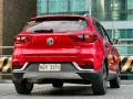 🔥🔥2020 MG ZS 1.5 Alpha AT Gas 📲Call or Text: 09957210548 ARVIN BATALLER🔥🔥-4