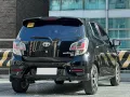 🔥 2022 Toyota Wigo 1.0 Automatic Gas ☎️𝐁𝐄𝐋𝐋𝐀 𝟬𝟵𝟵𝟱 𝟴𝟰𝟮 𝟵𝟲𝟰𝟮 (𝗩𝗶𝗯𝗲𝗿 𝗥𝗲𝗮𝗱𝘆)-12