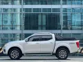 2020 Nissan Navara 2.5 VL 4x4 Automatic Diesel 🔥JESSEN MENDOZA🔰☎️09279850198-11