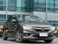 2018 Honda City 1.5 E Automatic Gas -2