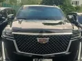 HOT!!! 2023 Cadillac Escalade Bulletproof level 6 for sale at affordable price! -0