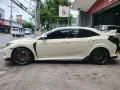 ✅Honda Civic 2017 2.0 Type R W/Original CE28 Mags and Center Caps Worth 300K 9K KM Casa Maintained -2