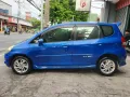 ✅ Honda Jazz 2005 1.5 Vtec Automatic-2