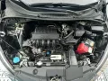 2018 Honda City 1.5 E Automatic Gas -11