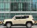 🔥🔥2021 Jeep Renegade 1.4 Longitude Gas AT 📲Call or Text: 09957210548 ARVIN BATALLER🔥🔥-7