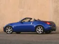 Hot deal alert! 2019 Registered Nissan 350Z Enthusiast Roadster -8