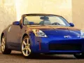 Hot deal alert! 2019 Registered Nissan 350Z Enthusiast Roadster -4