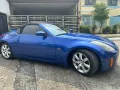 Hot deal alert! 2019 Registered Nissan 350Z Enthusiast Roadster -5