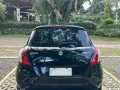 SUZUKI SWIFT 2017 MT-2