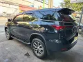 ✅Toyota Fortuner 2017 2.4 V Diesel Automatic-3