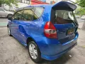 ✅ Honda Jazz 2005 1.5 Vtec Automatic-3
