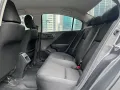 2018 Honda City 1.5 E Automatic Gas -13