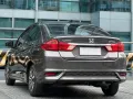 2018 Honda City 1.5 E Automatic Gas -8