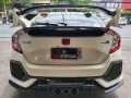 ✅Honda Civic 2017 2.0 Type R W/Original CE28 Mags and Center Caps Worth 300K 9K KM Casa Maintained -4