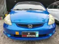 ✅Honda Jazz 2005 1.5 Vtec Automatic -0