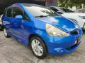 ✅Honda Jazz 2005 1.5 Vtec Automatic -10