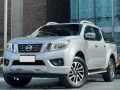 2020 Nissan Navara 2.5 VL 4x4 Automatic Diesel 🔥JESSEN MENDOZA🔰☎️09279850198-0