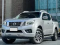 🔥 2020 Nissan Navara 2.5 VL 4x4 Automatic Diesel ☎️𝐁𝐄𝐋𝐋𝐀 𝟬𝟵𝟵𝟱 𝟴𝟰𝟮 𝟵𝟲𝟰𝟮 -2
