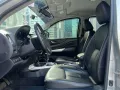 🔥 2020 Nissan Navara 2.5 VL 4x4 Automatic Diesel ☎️𝐁𝐄𝐋𝐋𝐀 𝟬𝟵𝟵𝟱 𝟴𝟰𝟮 𝟵𝟲𝟰𝟮 -5