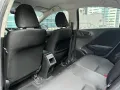 2018 Honda City 1.5 E Automatic Gas -12