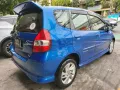✅ Honda Jazz 2005 1.5 Vtec Automatic-5